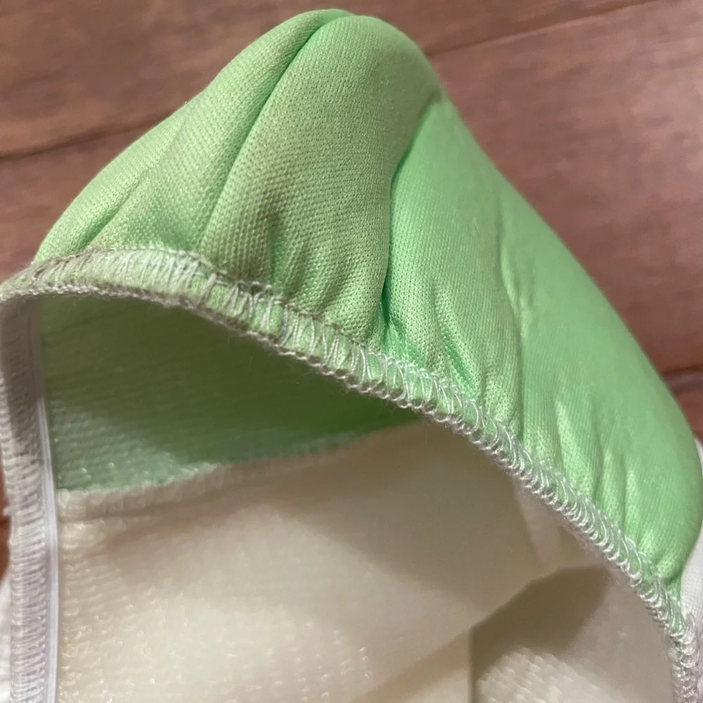 Disguise Mens Deluxe Disney Toy Story Buzz Lightyear Costume XL 42-46 - Sale! - Picture 10 of 16